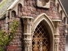 RT-Diorama 35313 Medival Chapel 1/35